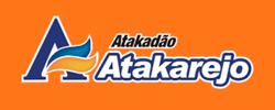 Komenix_Logos-Atakadão